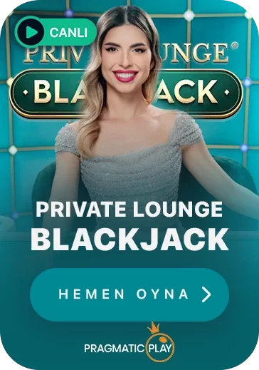 Turkish VIP Blackjack 6